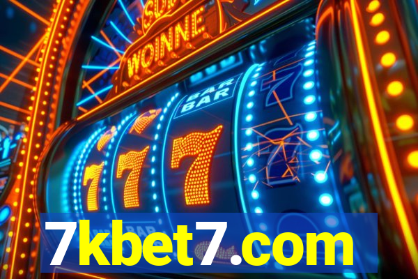 7kbet7.com