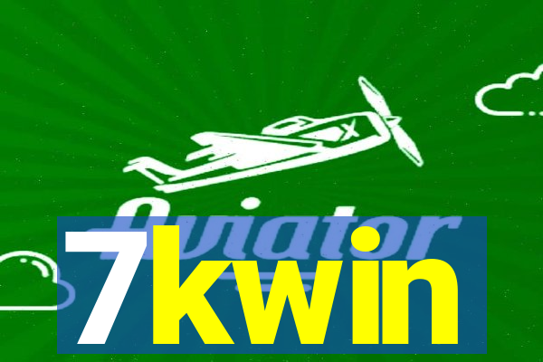 7kwin