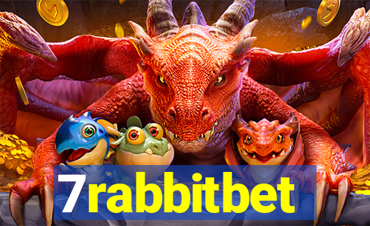 7rabbitbet