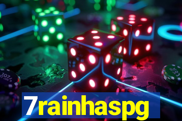 7rainhaspg