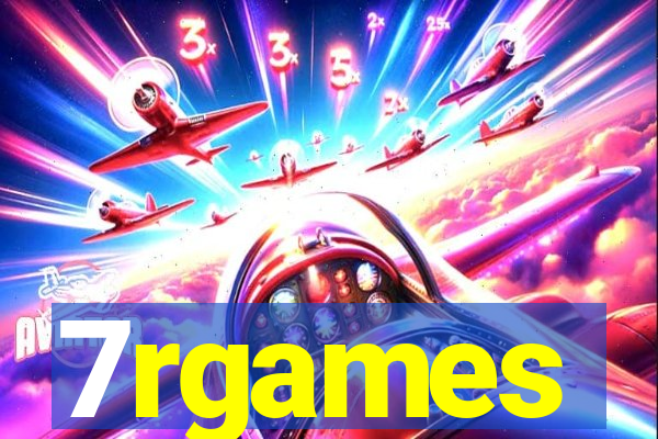 7rgames