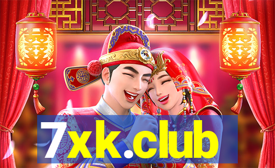 7xk.club