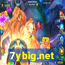 7ybig.net