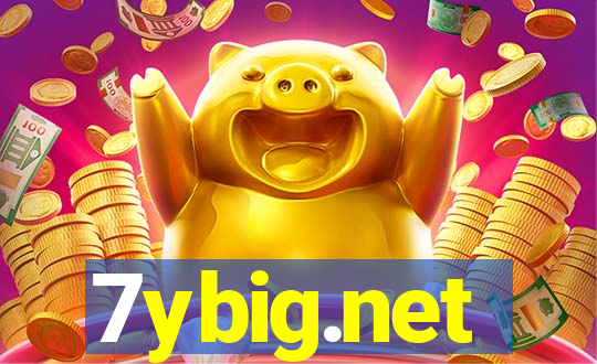 7ybig.net