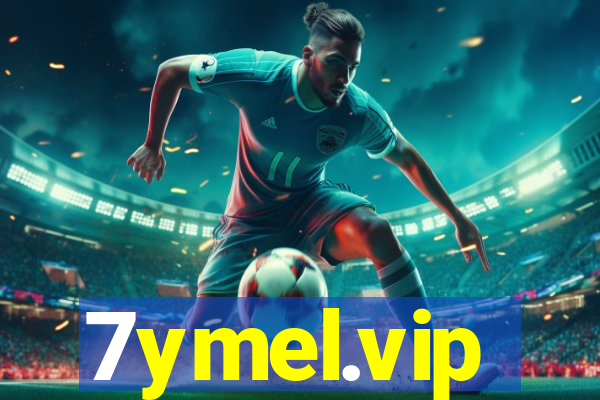 7ymel.vip