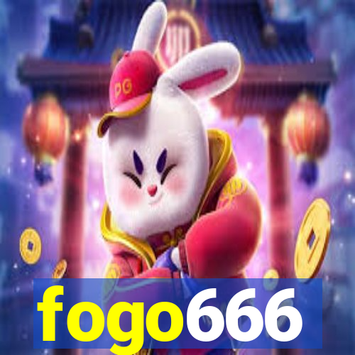 fogo666