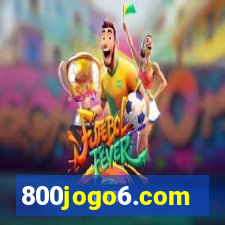 800jogo6.com