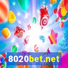 8020bet.net