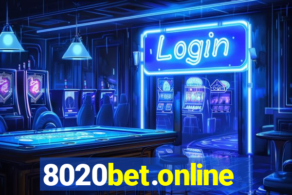 8020bet.online