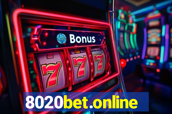 8020bet.online