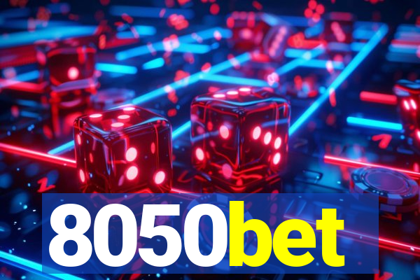 8050bet