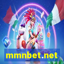 mmnbet.net