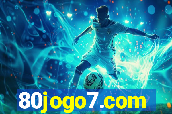 80jogo7.com