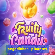 pegadinhas picantes do silvio santos