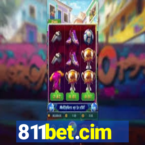 811bet.cim