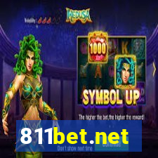 811bet.net