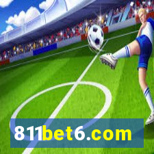 811bet6.com