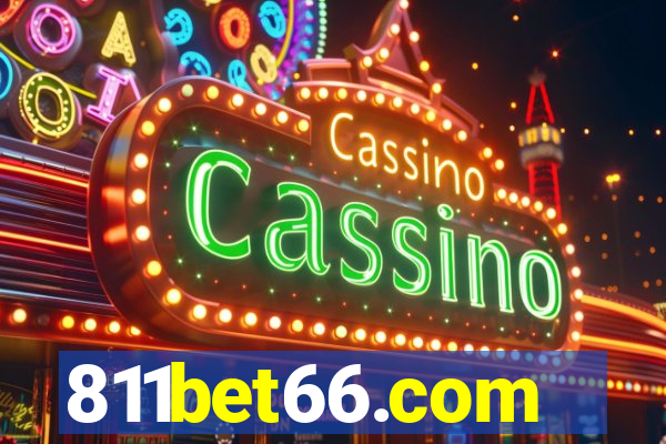 811bet66.com