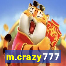 m.crazy777