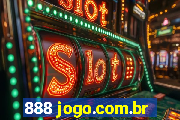 888 jogo.com.br