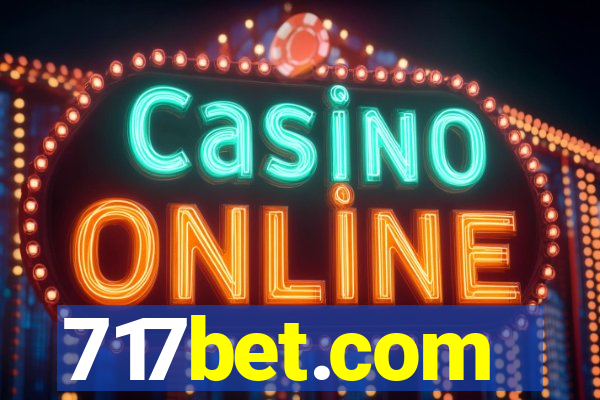 717bet.com