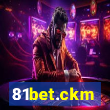 81bet.ckm