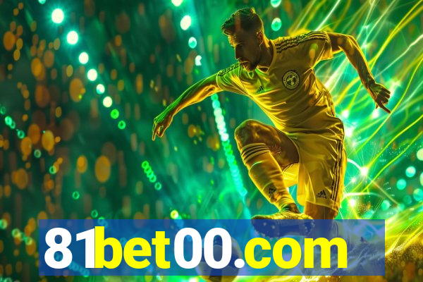 81bet00.com