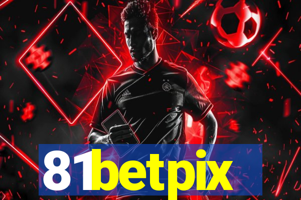 81betpix