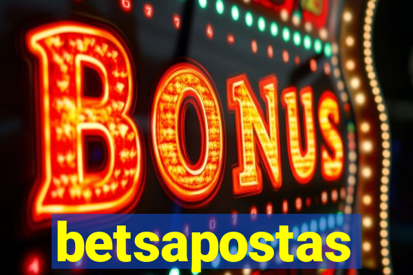 betsapostas