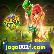 jogo002f.com