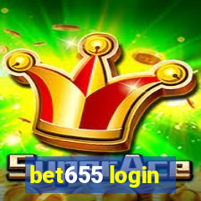 bet655 login