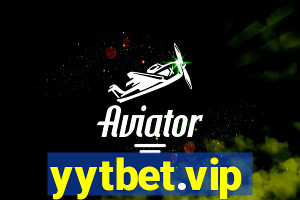 yytbet.vip