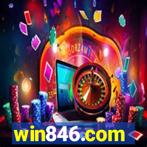 win846.com