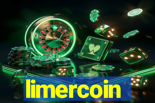 limercoin