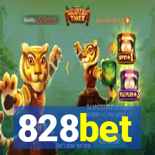 828bet