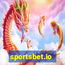 sportsbet.io