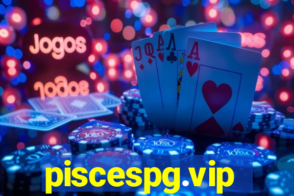 piscespg.vip