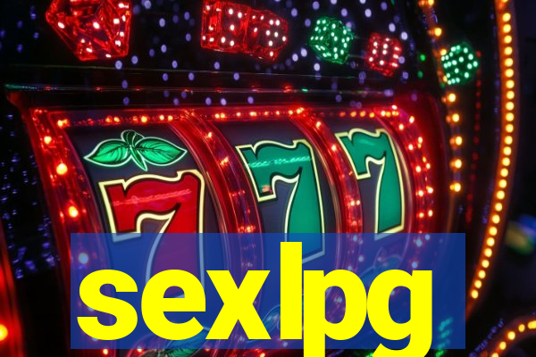 sexlpg