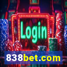 838bet.com