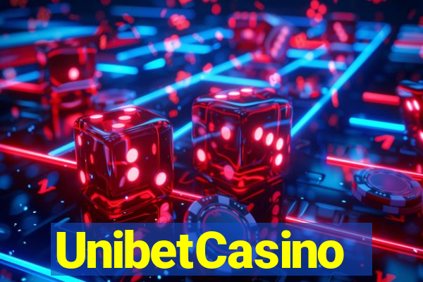 UnibetCasino