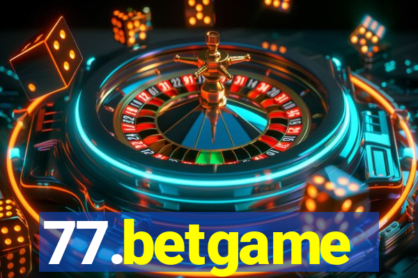 77.betgame