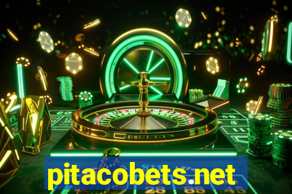 pitacobets.net