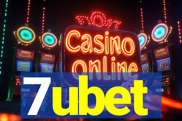 7ubet