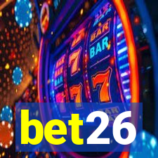 bet26