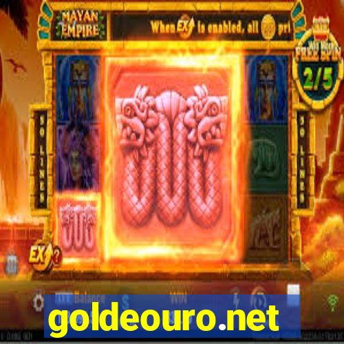 goldeouro.net