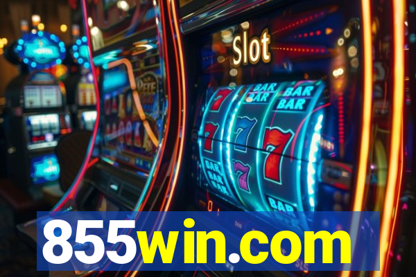 855win.com