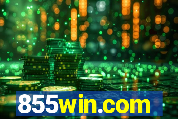 855win.com