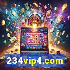 234vip4.com