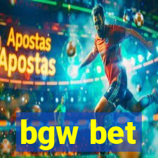 bgw bet