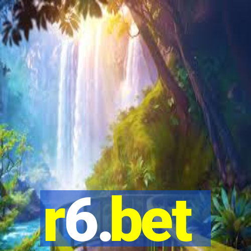 r6.bet